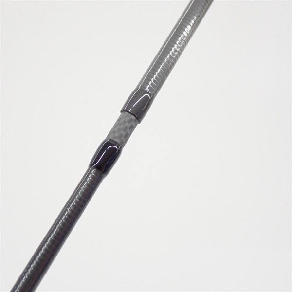 ２３コルト２３ＧＣＯＲＳ－６２２ＵＬ－ＨＳ